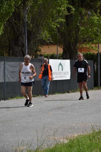 Mezza Maratona di Rieti - 21K (21/04/2025) 0270