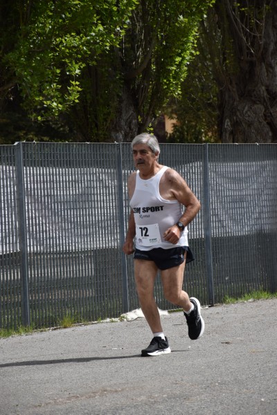 Mezza Maratona di Rieti - 21K (21/04/2025) 0271