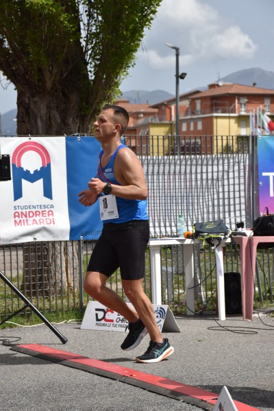 Mezza Maratona di Rieti - 21K (21/04/2025) 0281