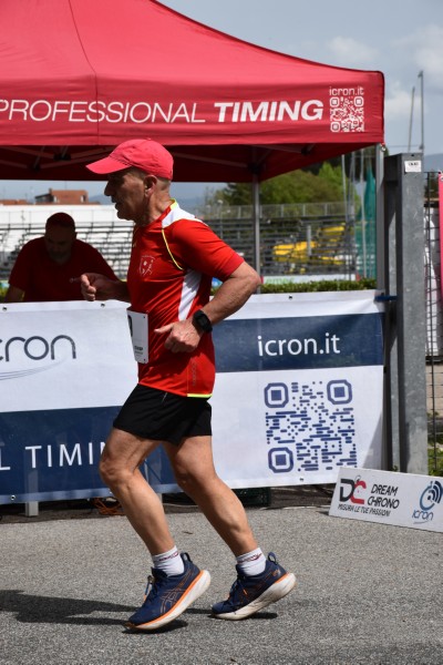 Mezza Maratona di Rieti - 21K (21/04/2025) 0285
