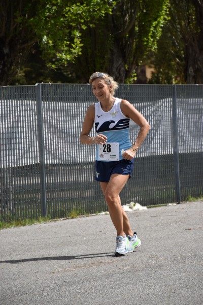 Mezza Maratona di Rieti - 21K (21/04/2025) 0290