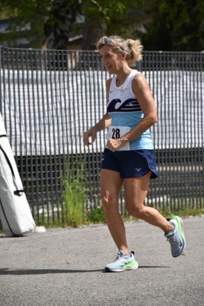 Mezza Maratona di Rieti - 21K (21/04/2025) 0291