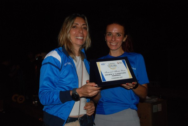 Staffetta 12 x 1 ora  [TOP] [CE] [GOLD]  (13/09/2025) 0005