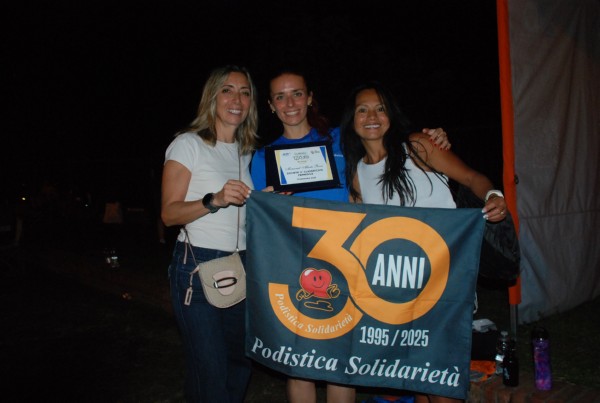 Staffetta 12 x 1 ora  [TOP] [CE] [GOLD]  (13/09/2025) 0006