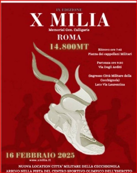 XMilia [TOP] (16/02/2025) 0001