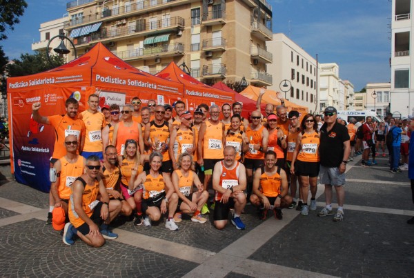 10K di Nerone [CE] [TOP] (22/06/2025) 0001