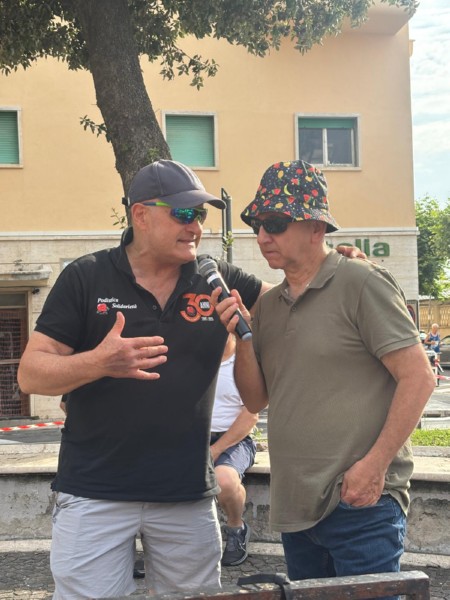 10K di Nerone [CE] [TOP] (22/06/2025) 0002