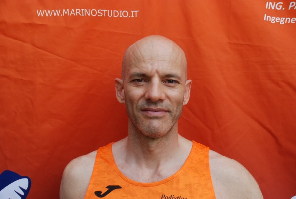 10K di Nerone [CE] [TOP] (22/06/2025) 0003