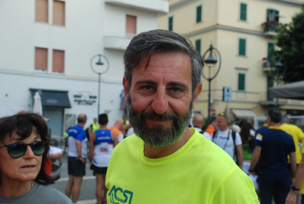 10K di Nerone [CE] [TOP] (22/06/2025) 0004