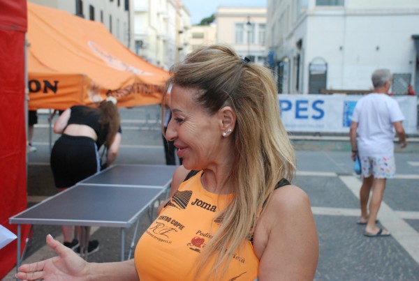 10K di Nerone [CE] [TOP] (22/06/2025) 0005