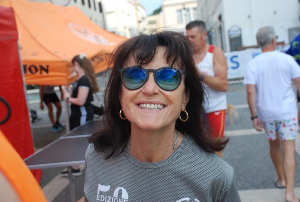 10K di Nerone [CE] [TOP] (22/06/2025) 0006
