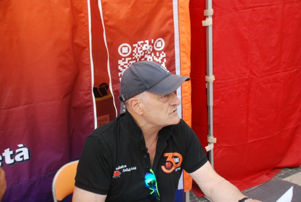 10K di Nerone [CE] [TOP] (22/06/2025) 0007