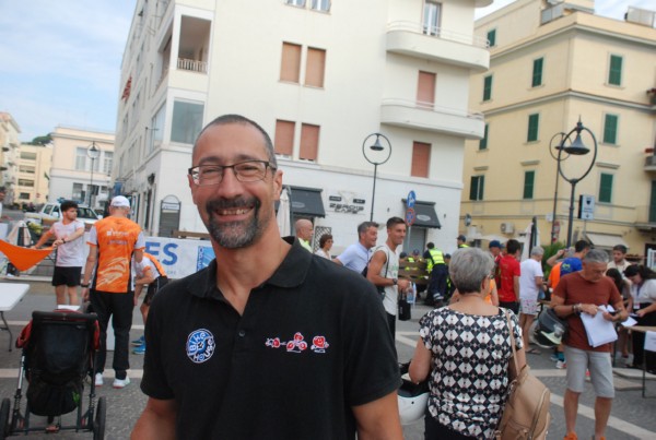 10K di Nerone [CE] [TOP] (22/06/2025) 0008
