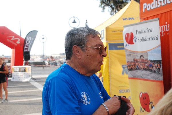 10K di Nerone [CE] [TOP] (22/06/2025) 0009
