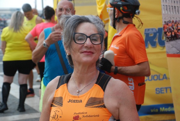 10K di Nerone [CE] [TOP] (22/06/2025) 0010