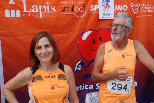 10K di Nerone [CE] [TOP] (22/06/2025) 0011