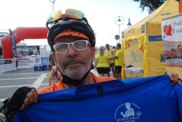 10K di Nerone [CE] [TOP] (22/06/2025) 0012