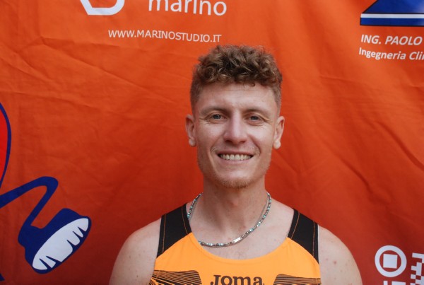 10K di Nerone [CE] [TOP] (22/06/2025) 0013