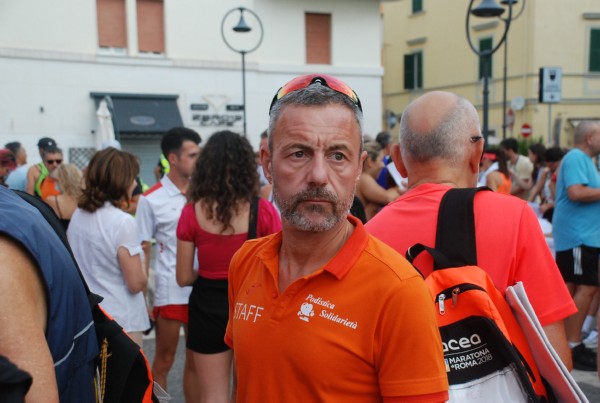10K di Nerone [CE] [TOP] (22/06/2025) 0014
