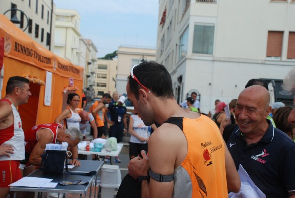 10K di Nerone [CE] [TOP] (22/06/2025) 0015