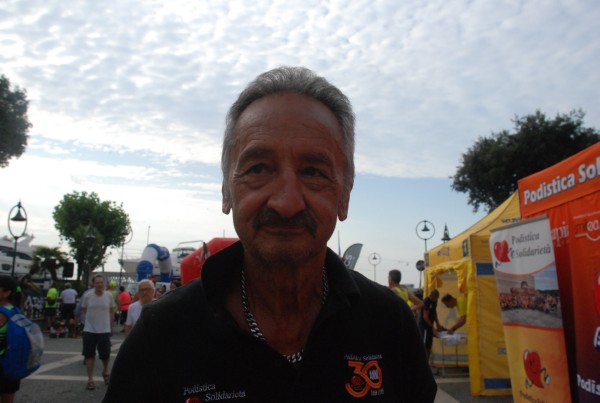 10K di Nerone [CE] [TOP] (22/06/2025) 0016