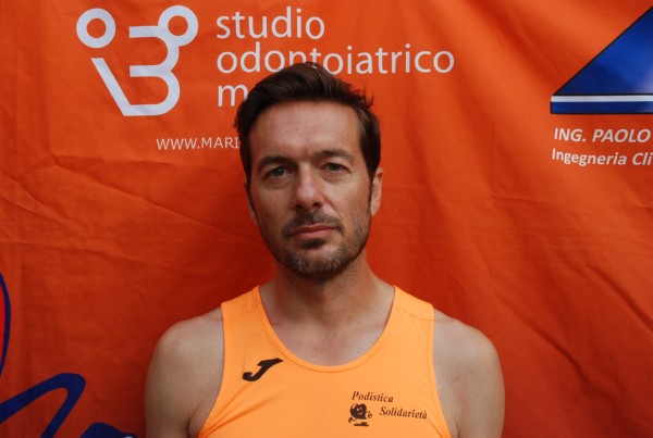 10K di Nerone [CE] [TOP] (22/06/2025) 0017