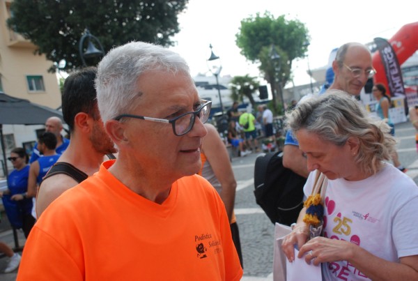 10K di Nerone [CE] [TOP] (22/06/2025) 0018