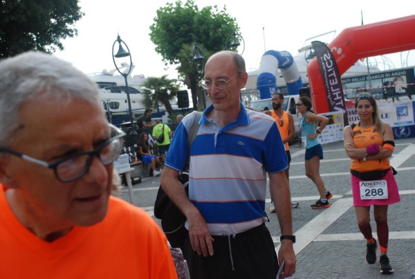 10K di Nerone [CE] [TOP] (22/06/2025) 0019