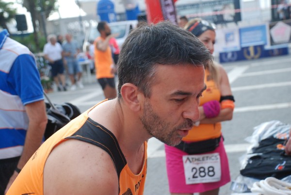 10K di Nerone [CE] [TOP] (22/06/2025) 0020