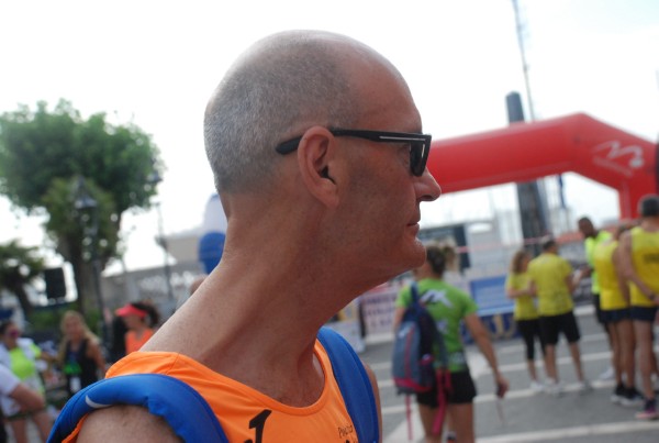 10K di Nerone [CE] [TOP] (22/06/2025) 0021
