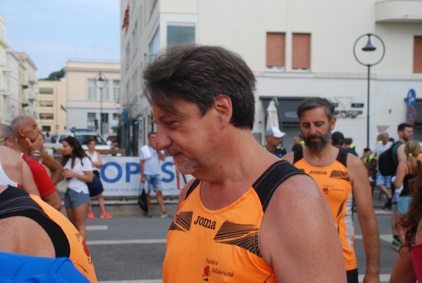 10K di Nerone [CE] [TOP] (22/06/2025) 0022