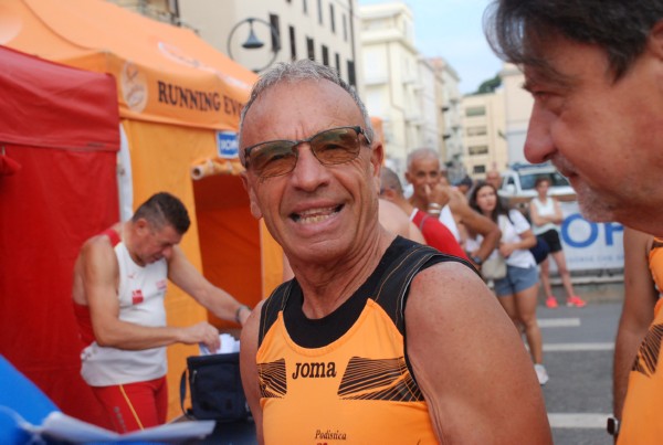 10K di Nerone [CE] [TOP] (22/06/2025) 0023