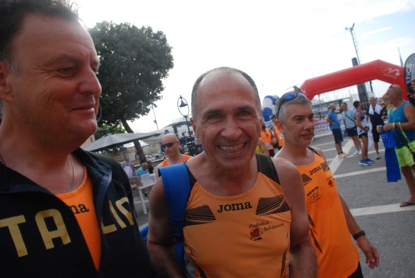 10K di Nerone [CE] [TOP] (22/06/2025) 0024