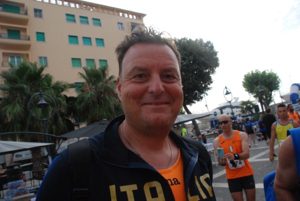 10K di Nerone [CE] [TOP] (22/06/2025) 0025