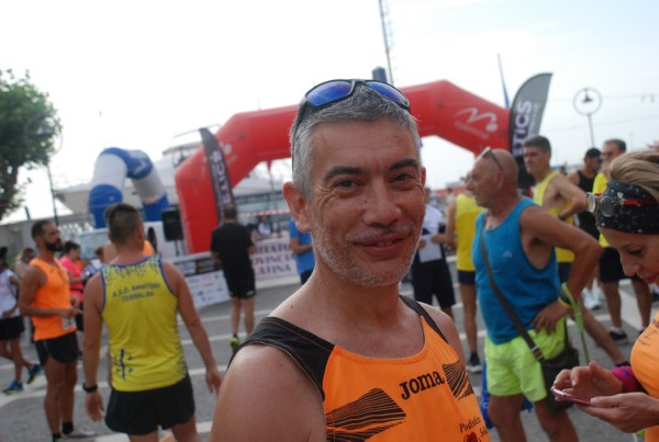 10K di Nerone [CE] [TOP] (22/06/2025) 0026