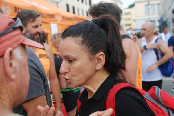10K di Nerone [CE] [TOP] (22/06/2025) 0027