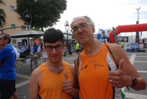 10K di Nerone [CE] [TOP] (22/06/2025) 0028