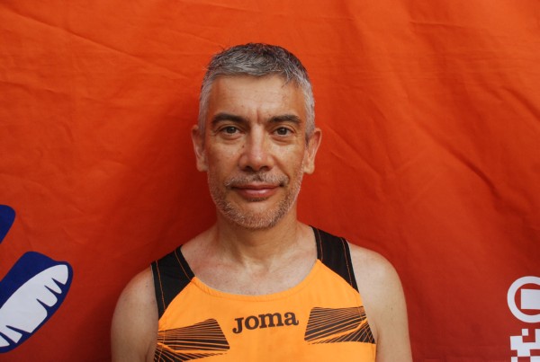 10K di Nerone [CE] [TOP] (22/06/2025) 0029