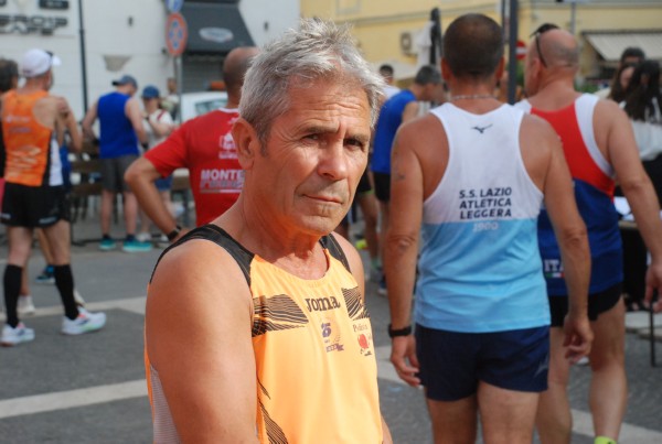 10K di Nerone [CE] [TOP] (22/06/2025) 0030