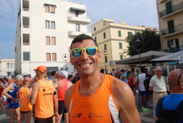 10K di Nerone [CE] [TOP] (22/06/2025) 0031