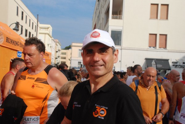 10K di Nerone [CE] [TOP] (22/06/2025) 0032