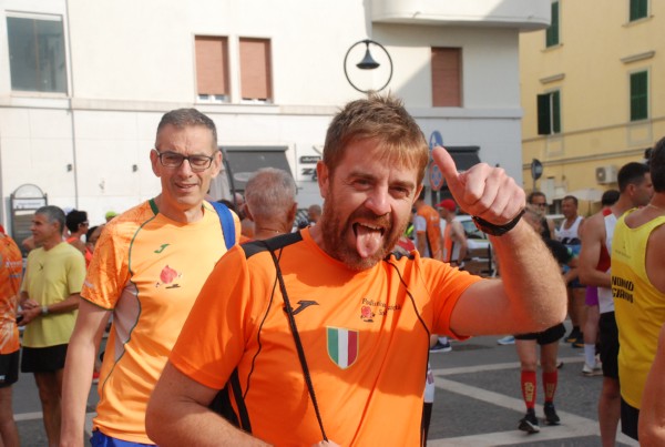 10K di Nerone [CE] [TOP] (22/06/2025) 0033