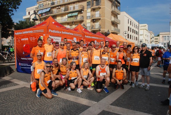 10K di Nerone [CE] [TOP] (22/06/2025) 0034