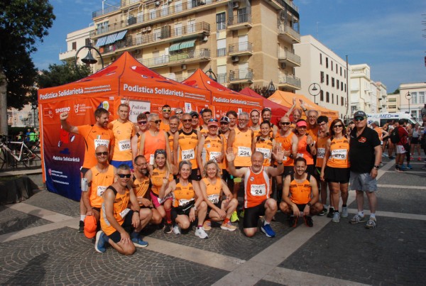 10K di Nerone [CE] [TOP] (22/06/2025) 0035