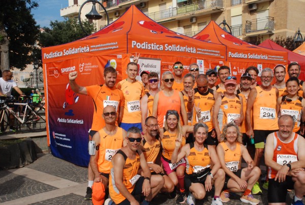 10K di Nerone [CE] [TOP] (22/06/2025) 0036