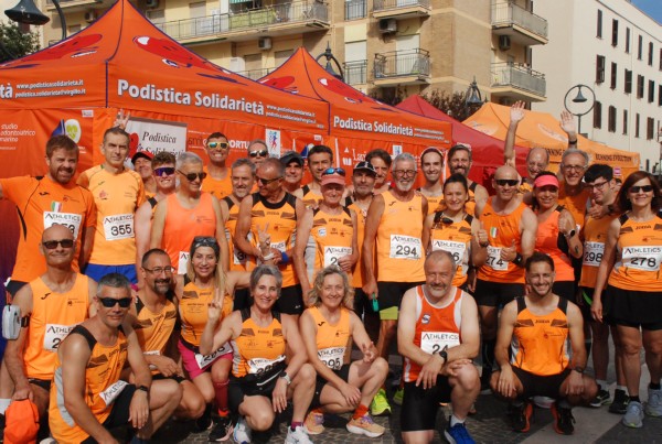 10K di Nerone [CE] [TOP] (22/06/2025) 0037