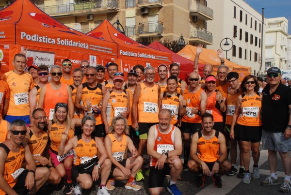 10K di Nerone [CE] [TOP] (22/06/2025) 0038