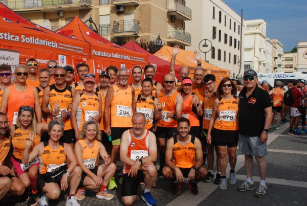 10K di Nerone [CE] [TOP] (22/06/2025) 0039
