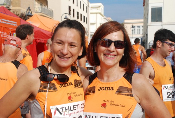 10K di Nerone [CE] [TOP] (22/06/2025) 0040