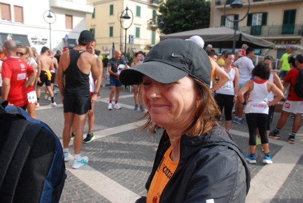 10K di Nerone [CE] [TOP] (22/06/2025) 0041